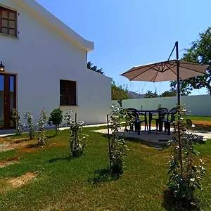  Gasthof Domu Nosta Di Giulio & Ignazia Room3